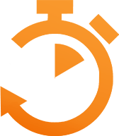 Доставка цветов